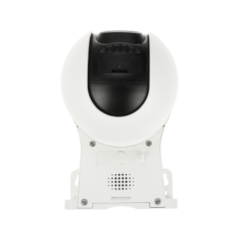 KAMERA SOLARNA IP, ZEWNĘTRZNA TC-H343K 9DA-4 4G - 4 Mpx 4 mm TIANDY